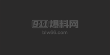 日本色情动漫《我被俘虏并强奸了》潜入女子更衣室的男子被女同学反袭强奸